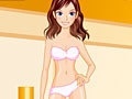 Hry Dress Up - My closet