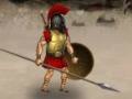 Hry Achilles 2: origin of a legend 