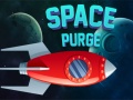 Hry Space Purge 