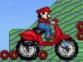 Hry Mario Vs Koopa Championship