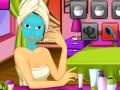 Hry Crazy Cream Makeover