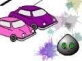 Hry Blobink 2
