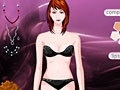 Hry Wedding Dress