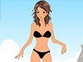 Hry Paris Dress Up