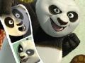 Hry Kung Fu Panda 2: Photo Booth