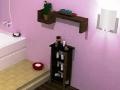 Hry Luxurious Bathroom Escape