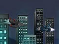 Hry Omega Squadron V Eclipse