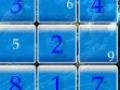 Hry Blue Reef Sudoku 