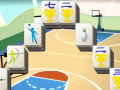 Hry Sports Mahjong 