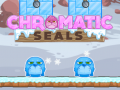 Hry Chromatic seals 
