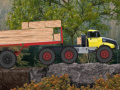 Hry Cargo Lumber Transporter 3