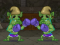Hry Troll Boxing 