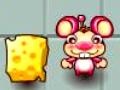 Hry Two mouse
