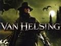 Hry Van Helsing 
