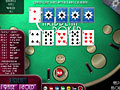 Hry Caribbean Poker