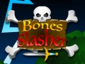 Hry Bones slasher 