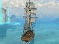 Hry Assassin's Creed Pirates 