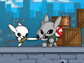 Hry Bunny Kill 5,1