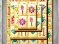Hry Mystic Mahjong Adventures 