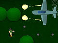 Hry Operation Thunder