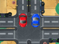 Hry Minion Traffic Chaos 