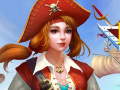 Hry Pirates and Treasures 