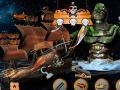 Hry Hidden Objects Pirate Treasure 