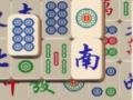 Hry Ancient Mahjong 