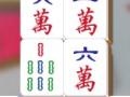 Hry Mahjong Collision