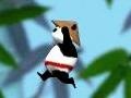 Hry Bushido Panda
