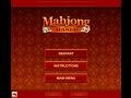 Hry Mahjong Mania  