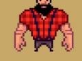 Hry Timber Guy