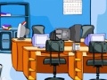 Hry I Hate Office