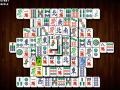 Hry Mahjong Deluxe