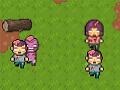 Hry Pixel Zombies 