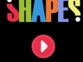 Hry Shapes 