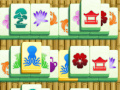 Hry Mahjong Towers 2