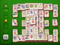 Hry Classic Mahjong 
