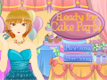 Hry Ready for Cake Party 