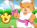 Hry Bubu Fairy Chef 