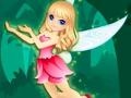 Hry Fairy Word Search