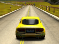 Hry X Speed Race 2 