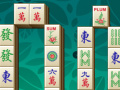 Hry Triple Mahjong 2 