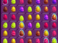 Hry Easter Egg Mania 