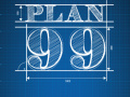 Hry Plan 99 