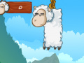 Hry Sheep Stacking 