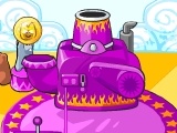 Hry Blobi Pop