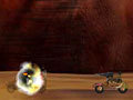 Hry Blast Master