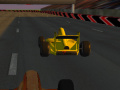 Hry Formula 3D Race