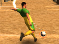Hry Pele Soccer Legend